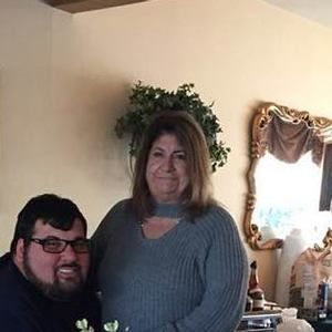 Meet your Posher, Carla